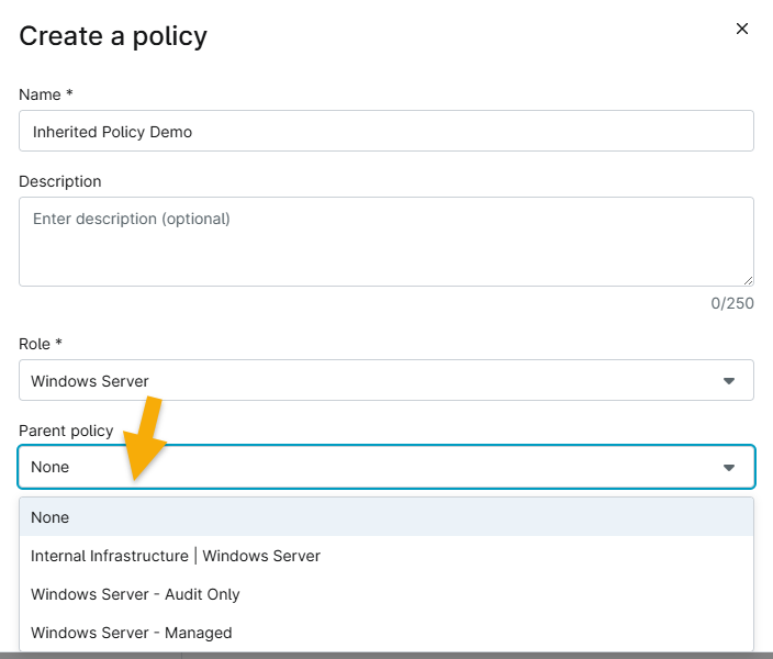 política de padres.png